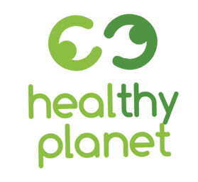 heal-thy-planet.org